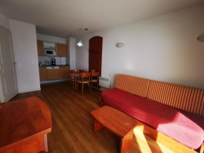 Appartement La Mongie, 2 pièces, 4 personnes - FR-1-404-307